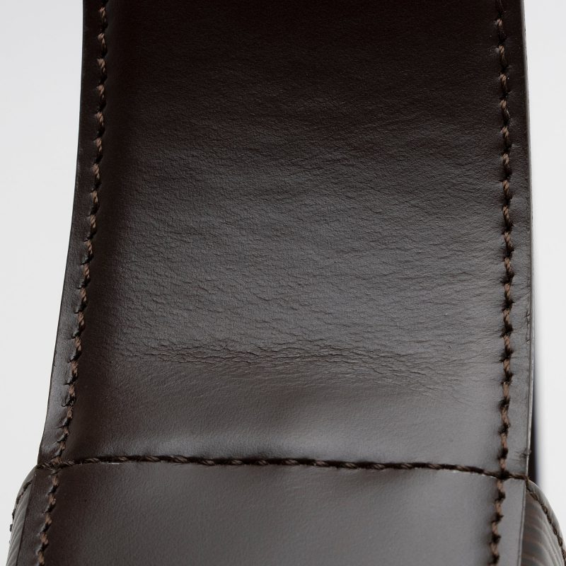 Louis Vuitton Vintage Epi Leather Revuri Shoulder Bag (SHF-22277) - Image 14