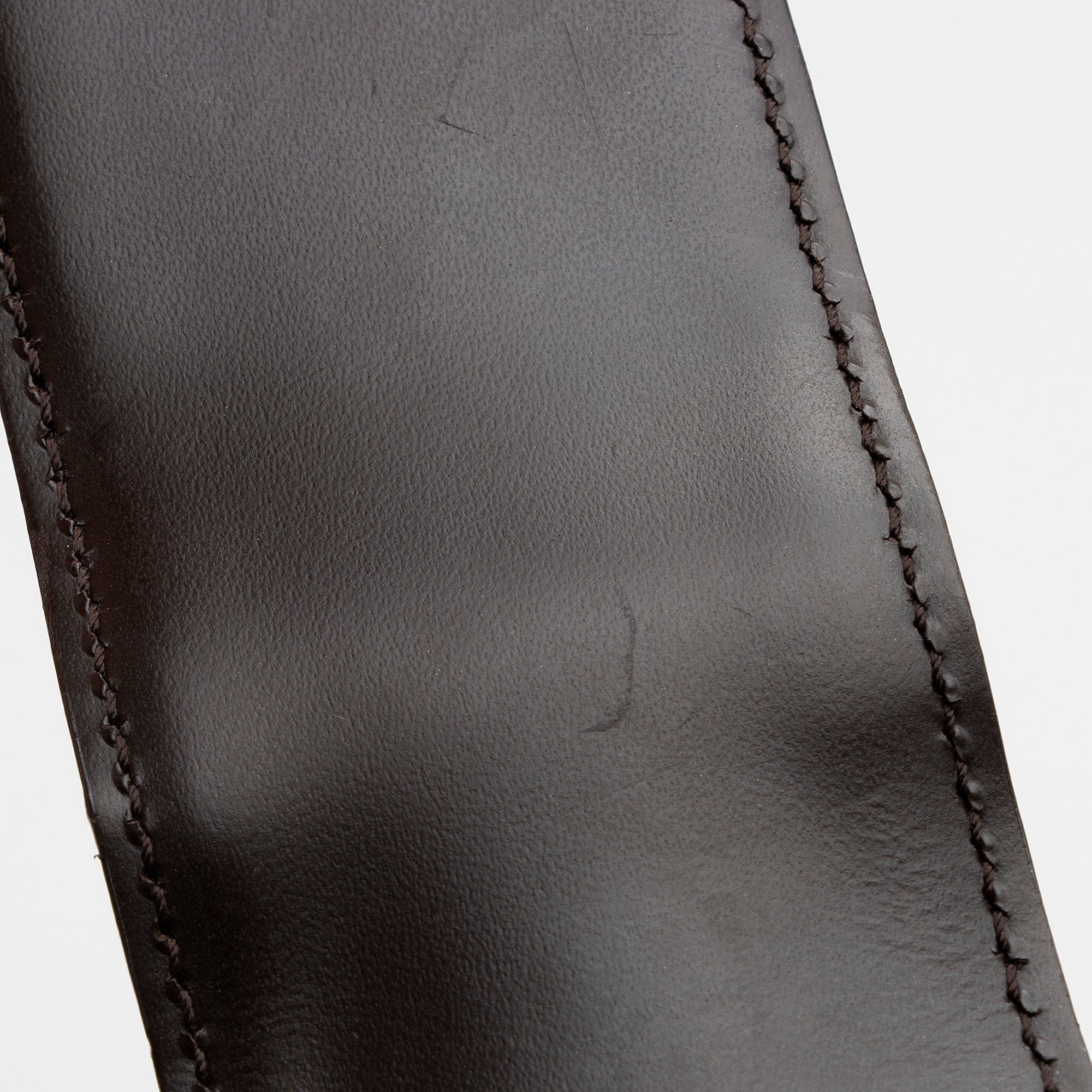 Louis Vuitton Vintage Epi Leather Revuri Shoulder Bag (SHF-22277) - Image 17