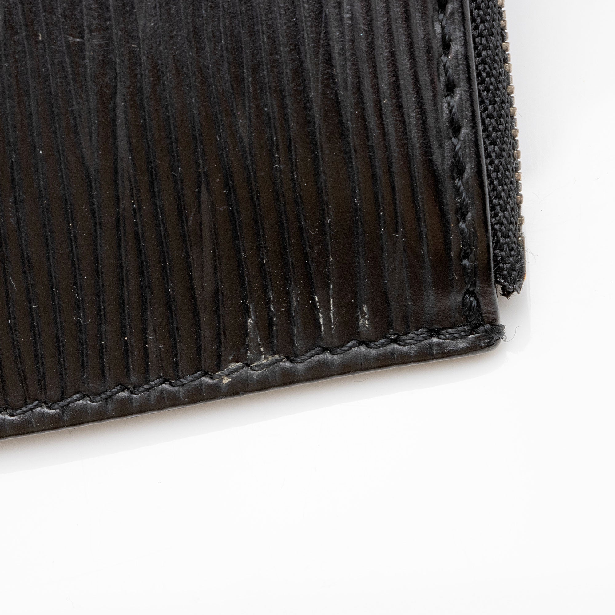 Louis Vuitton Vintage Epi Leather Sac A Dos Sling Bag (SHF-MpRcNh) - Image 11