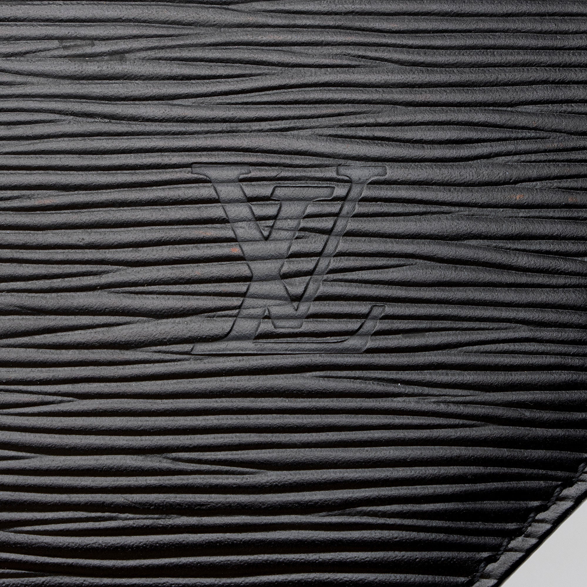 Louis Vuitton Vintage Epi Leather Sac A Dos Sling Bag (SHF-MpRcNh) - Image 12