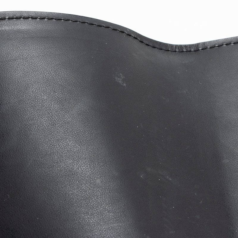 Louis Vuitton Vintage Epi Leather Trifold Wallet - FINAL SALE (SHF-20230) - Image 10