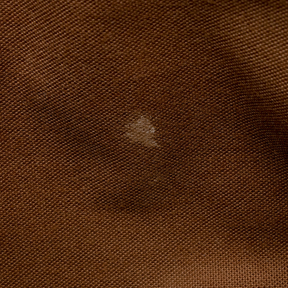 Louis Vuitton Vintage Monogram Canvas Alma PM Satchel - FINAL SALE (SHF-18624) - Image 10
