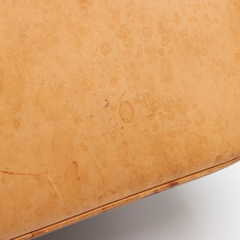 Louis Vuitton Vintage Monogram Canvas Alma PM Satchel - FINAL SALE (SHF-20140) - Image 19