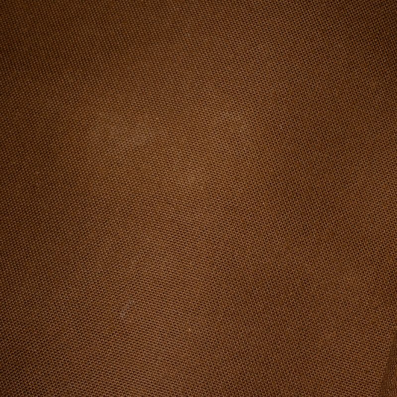 Louis Vuitton Vintage Monogram Canvas Alma PM Satchel (SHF-20942) - Image 9