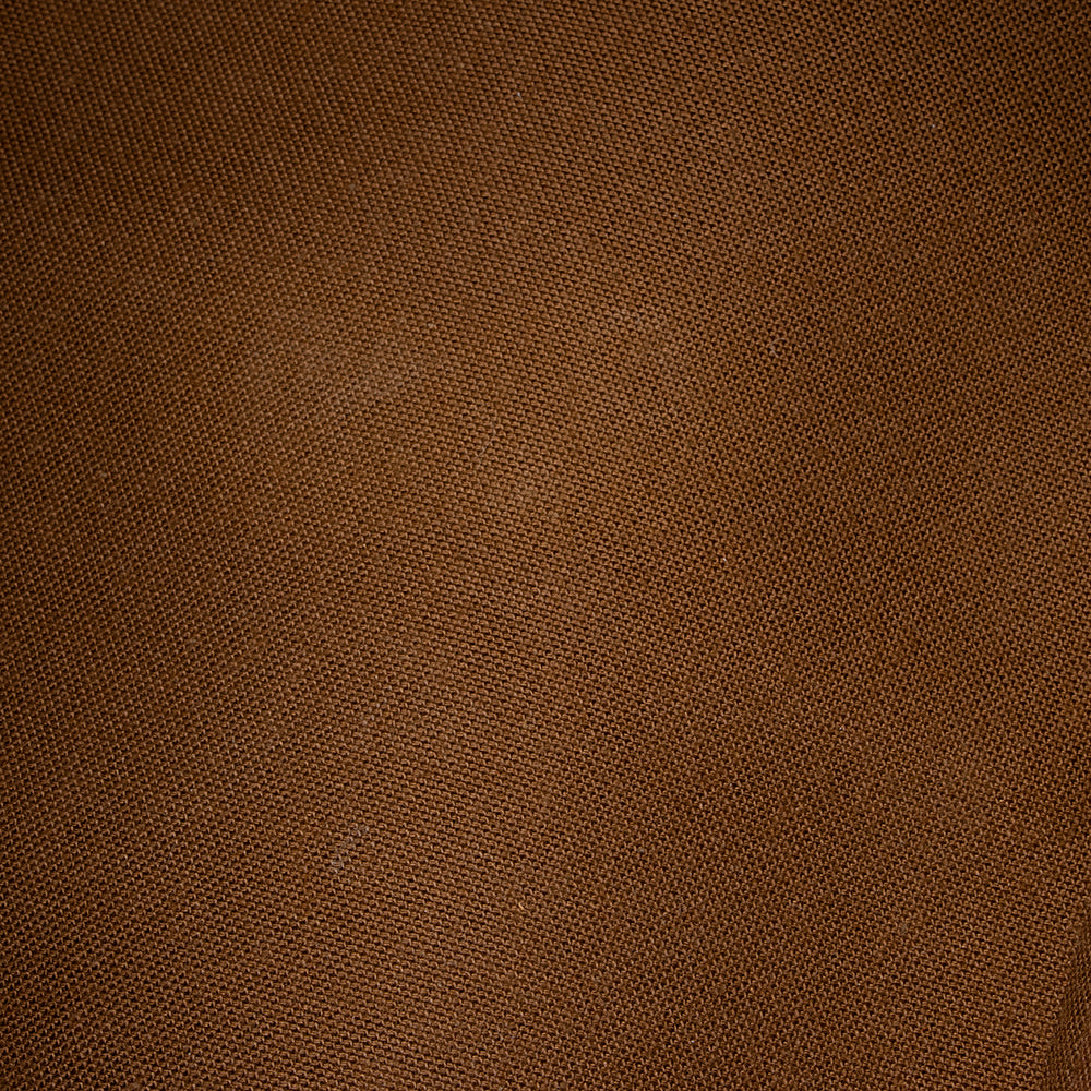 Louis Vuitton Vintage Monogram Canvas Alma PM Satchel (SHF-20942) - Image 9