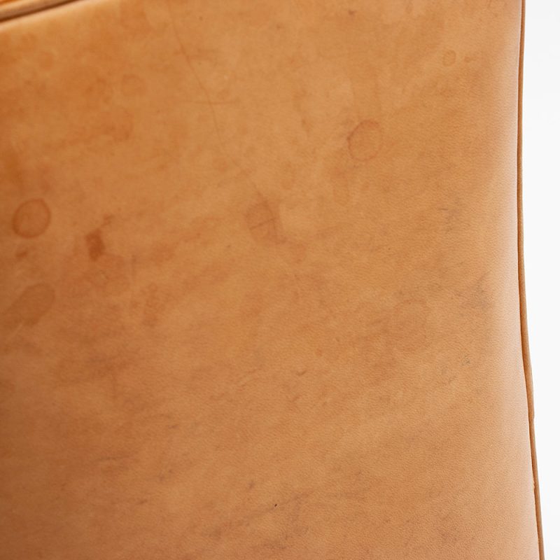 Louis Vuitton Vintage Monogram Canvas Alma PM Satchel (SHF-21417) - Image 17