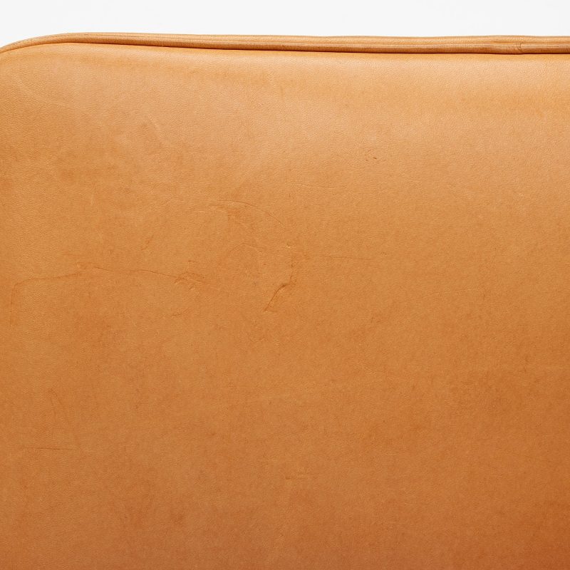 Louis Vuitton Vintage Monogram Canvas Alma PM Satchel (SHF-OnswEh) - Image 17