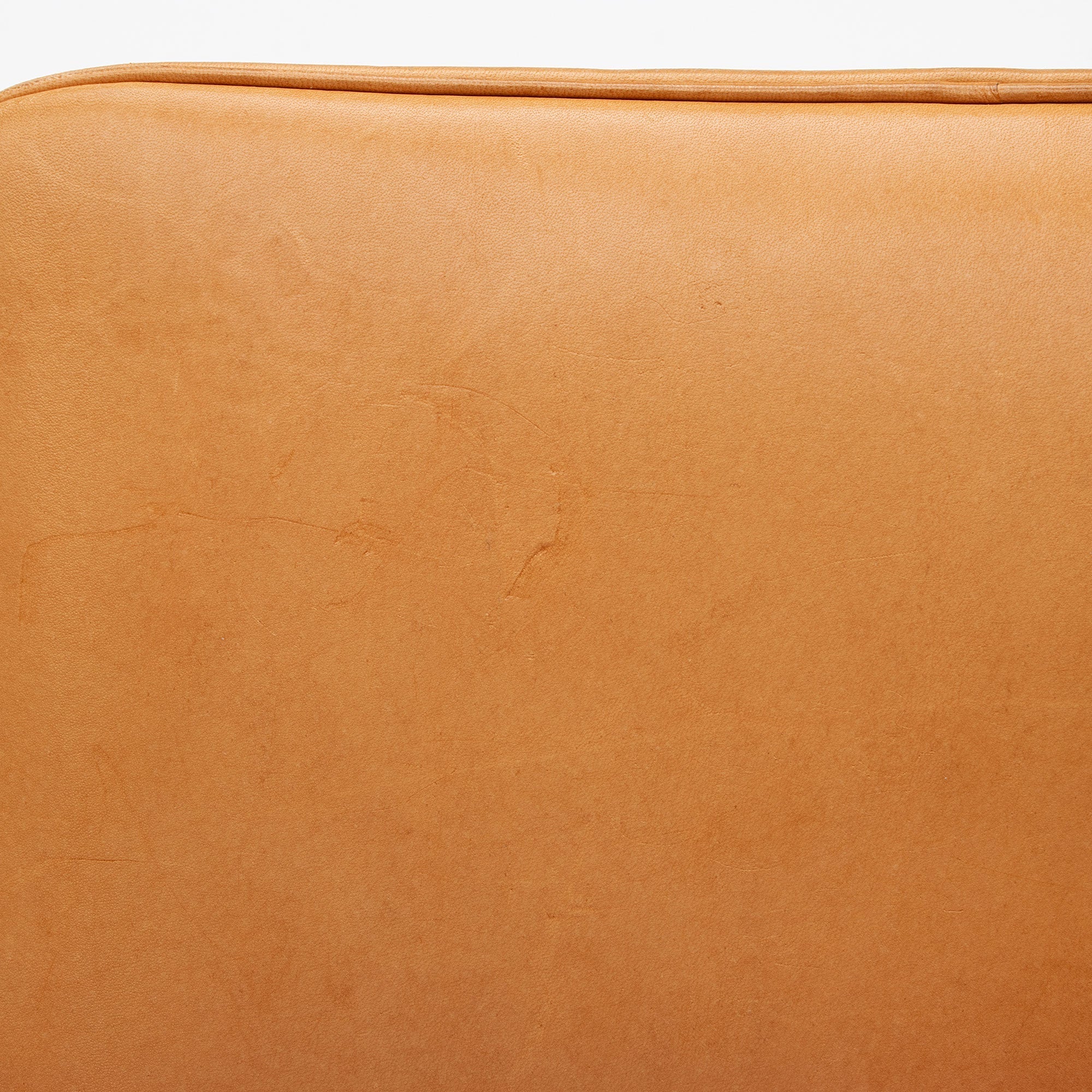 Louis Vuitton Vintage Monogram Canvas Alma PM Satchel (SHF-OnswEh) - Image 17