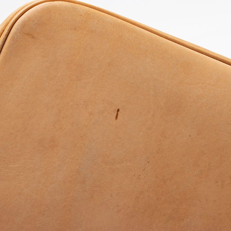 Louis Vuitton Vintage Monogram Canvas Alma PM Satchel (SHF-17770) - Image 10