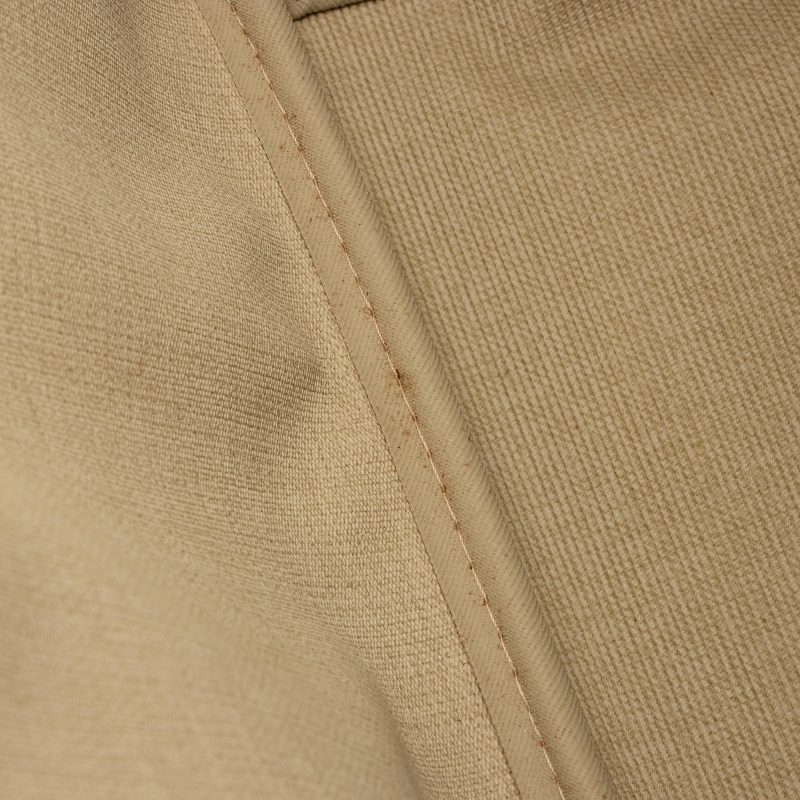 Louis Vuitton Vintage Monogram Canvas Excursion Tote (SHF-KMEXVf) - Image 11
