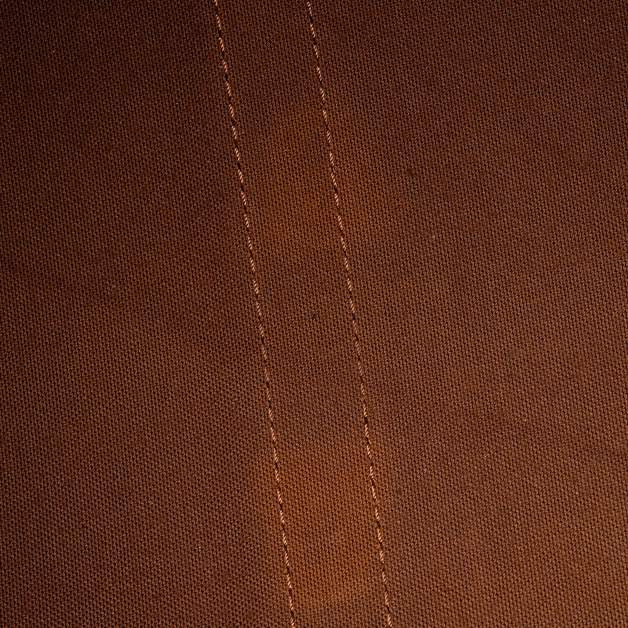 Louis Vuitton Vintage Monogram Canvas Keepall 55 Duffle Bag (SHF-4qC8Sn) - Image 12