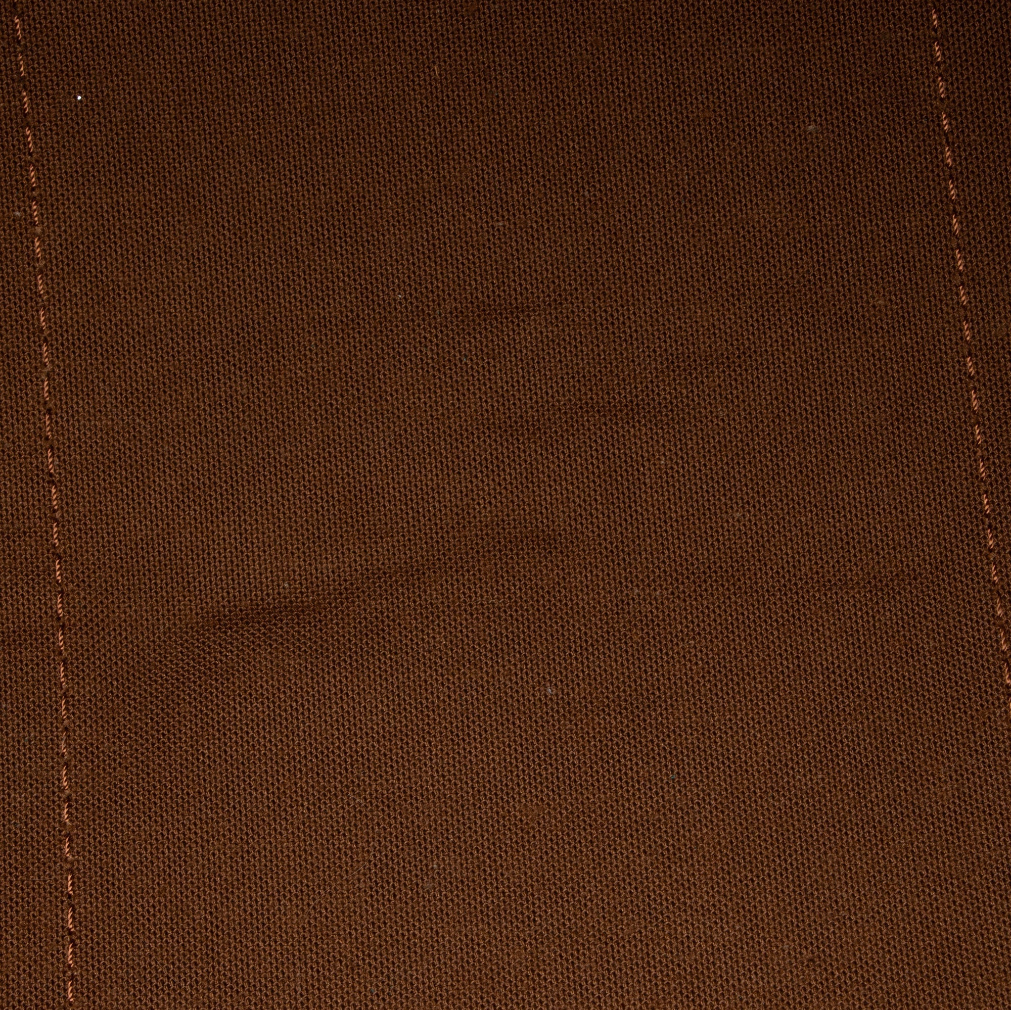 Louis Vuitton Vintage Monogram Canvas Keepall 55 Duffle Bag (SHF-xIA279) - Image 9
