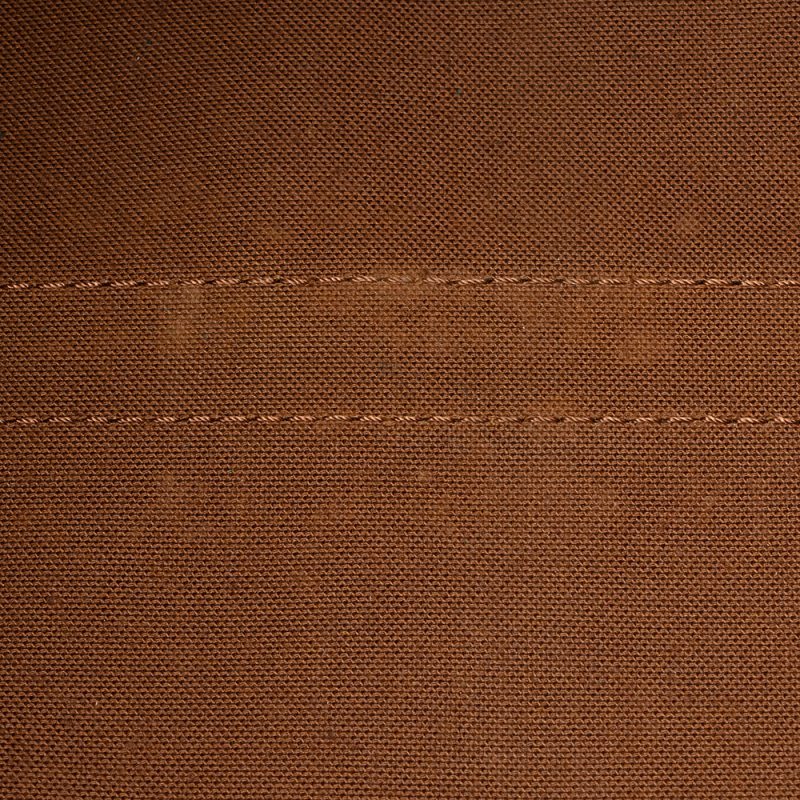 Louis Vuitton Vintage Monogram Canvas Keepall Bandouliere 50 Duffel Bag - FINAL SALE (SHF-20312) - Image 16