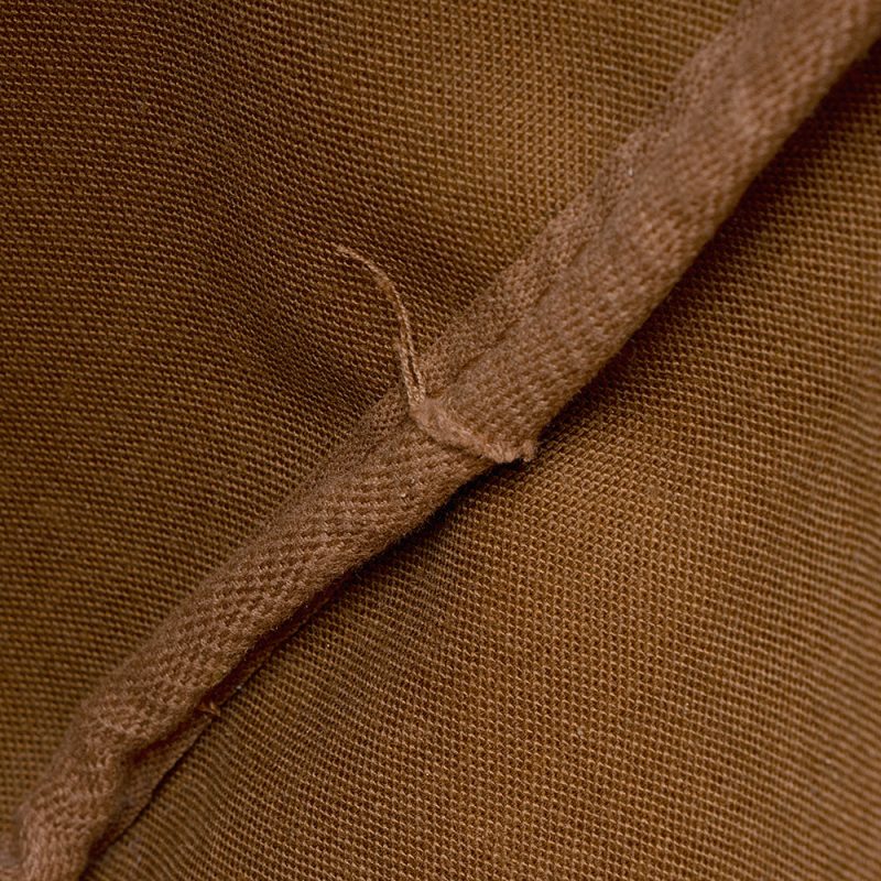 Louis Vuitton Vintage Monogram Canvas Keepall Bandouliere 50 Duffel Bag (SHF-20790) - Image 12
