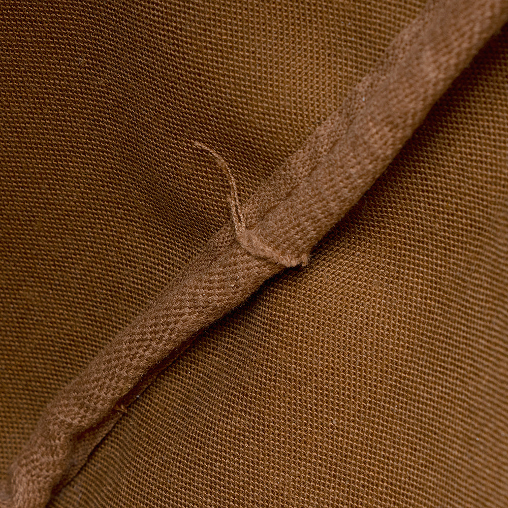 Louis Vuitton Vintage Monogram Canvas Keepall Bandouliere 50 Duffel Bag (SHF-20790) - Image 12