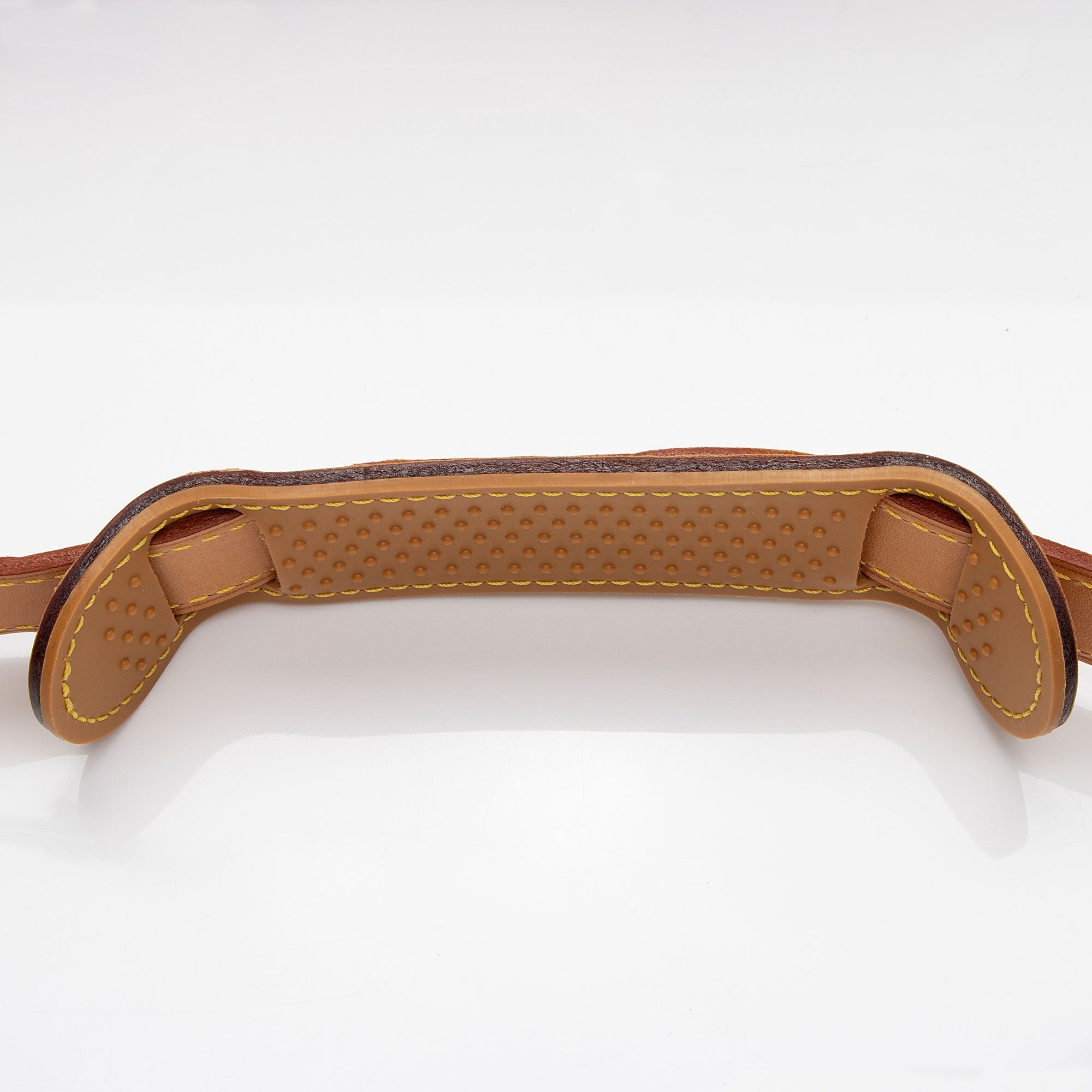 Louis Vuitton Vintage Monogram Canvas Keepall Bandouliere 50 Duffle Bag (SHF-geZCJA) - Image 14