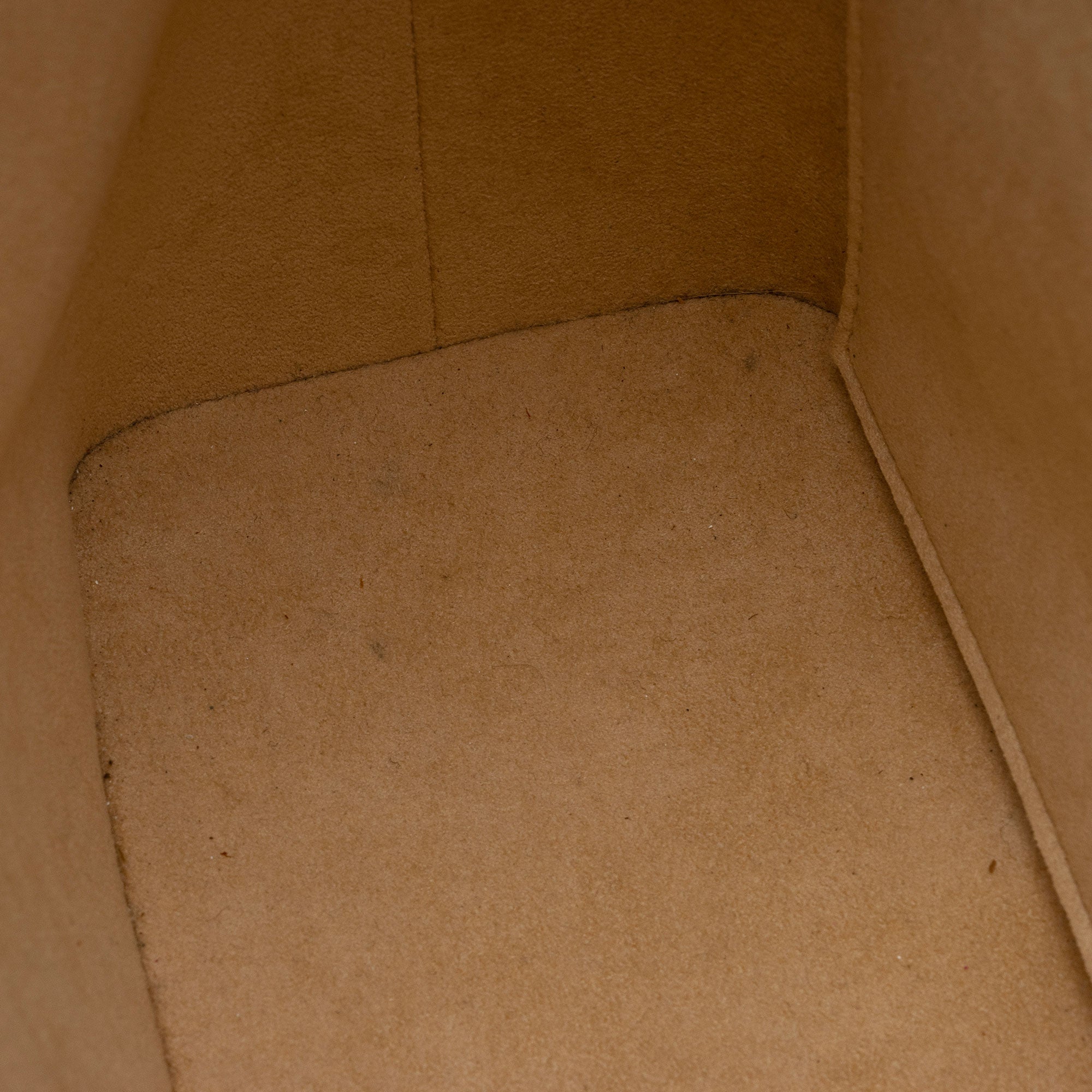 Louis Vuitton Vintage Monogram Canvas Luco Tote (SHF-dm5N1L) - Image 10