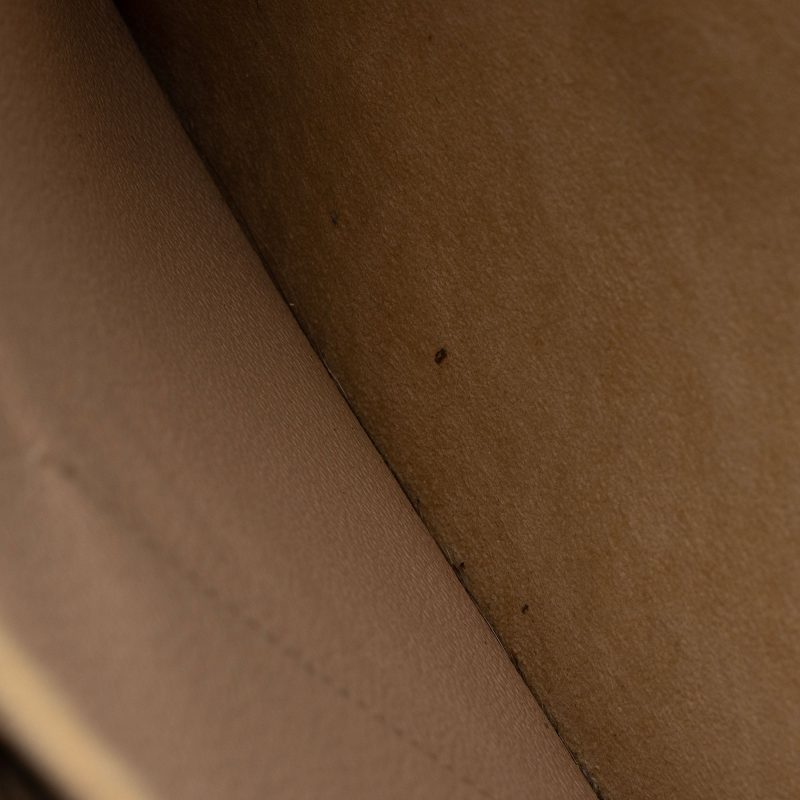 Louis Vuitton Vintage Monogram Canvas Luco Tote (SHF-dm5N1L) - Image 12