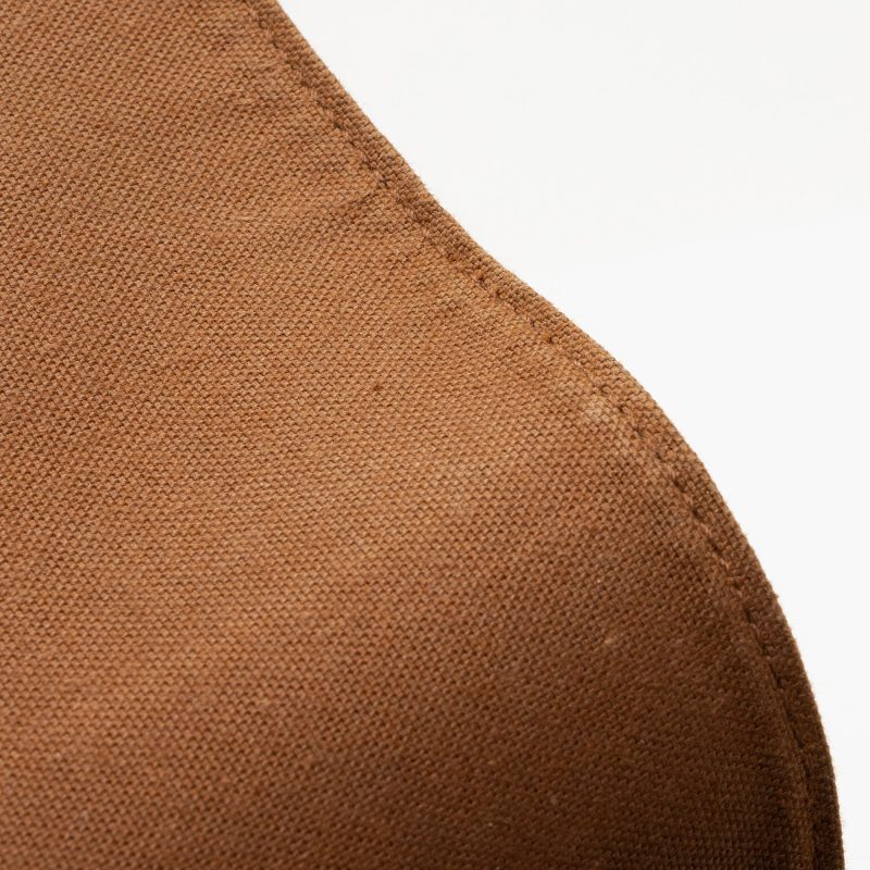 Louis Vuitton Vintage Monogram Canvas Montsouris MM Backpack (SHF-xzN3al) - Image 18