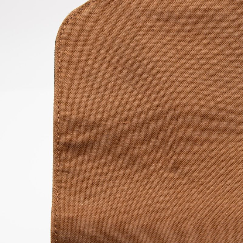 Louis Vuitton Vintage Monogram Canvas Montsouris MM Backpack (SHF-sThgs4) - Image 14