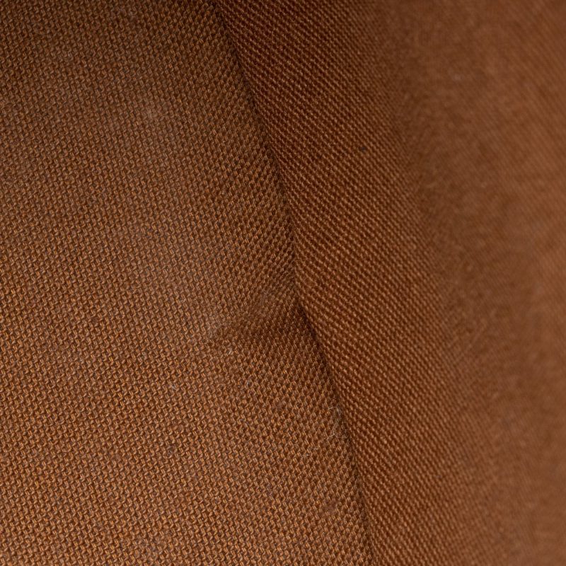 Louis Vuitton Vintage Monogram Canvas Montsouris PM Backpack (SHF-23758) - Image 13