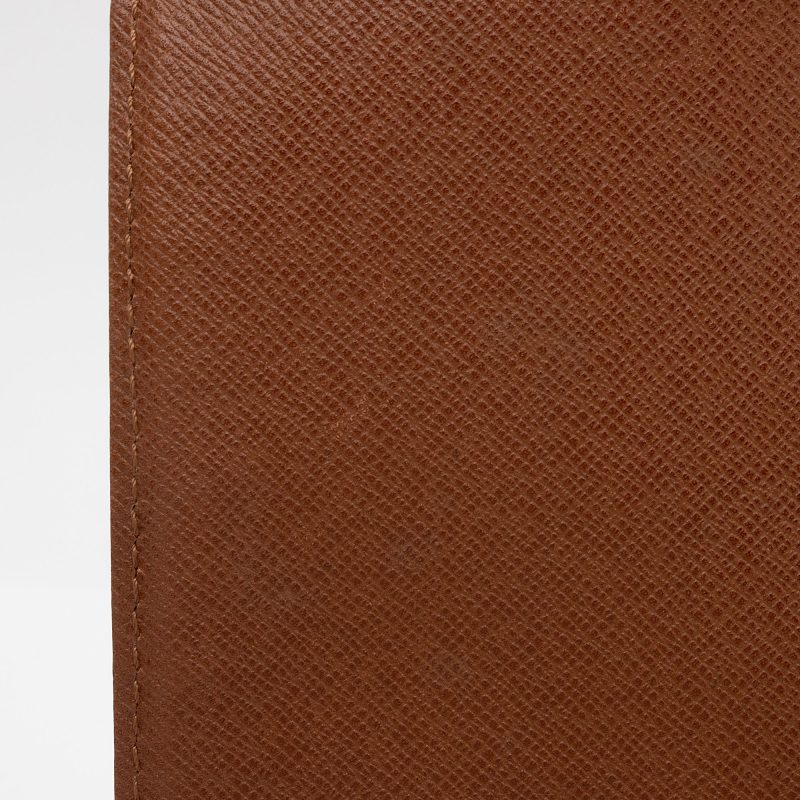 Louis Vuitton Vintage Monogram Canvas Musette Salsa Shoulder Bag (SHF-1sUhFh) - Image 11