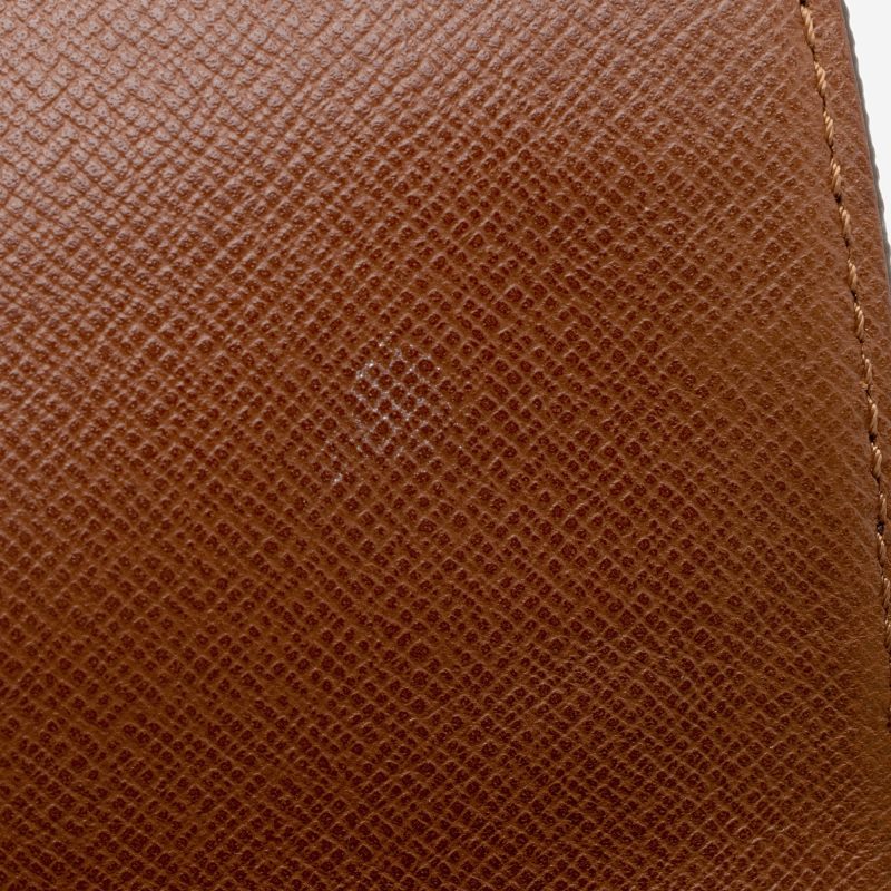 Louis Vuitton Vintage Monogram Canvas Musette Salsa Shoulder Bag (SHF-vts0Q0) - Image 8