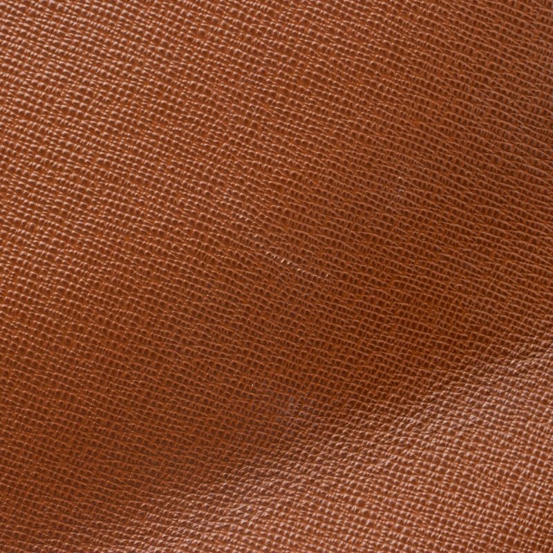 Louis Vuitton Vintage Monogram Canvas Musette Tango Shoulder Bag (SHF-23533) - Image 11