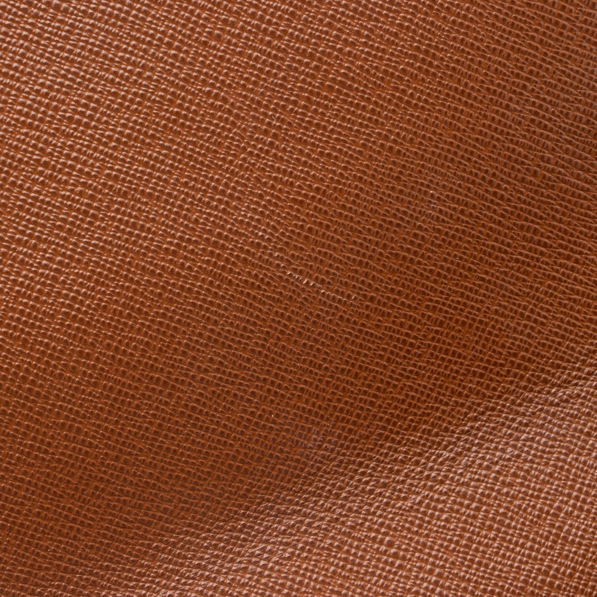 Louis Vuitton Vintage Monogram Canvas Musette Tango Shoulder Bag (SHF-23533) - Image 11