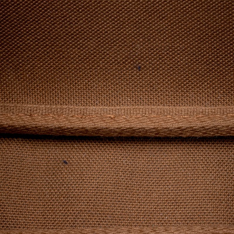 Louis Vuitton Vintage Monogram Canvas Pochette Accessoires (SHF-ABGljf) - Image 8