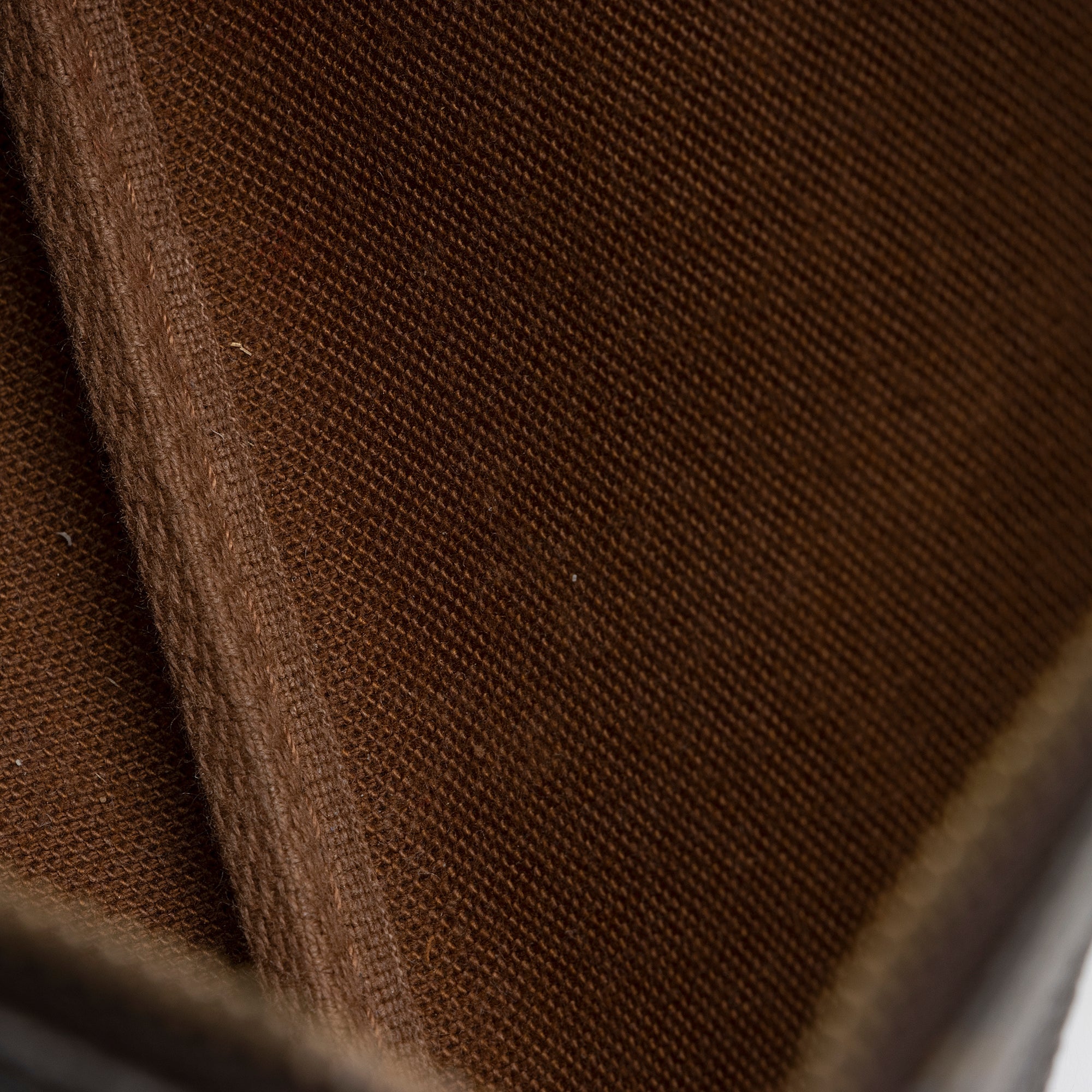 Louis Vuitton Vintage Monogram Canvas Pochette Accessoires (SHF-pPPIpX) - Image 9