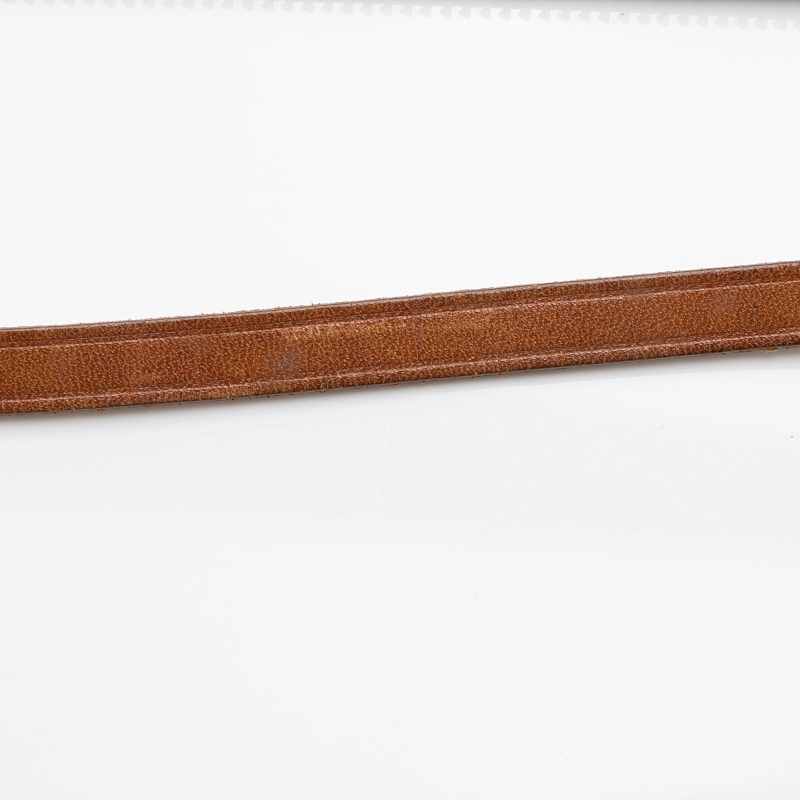 Louis Vuitton Vintage Monogram Canvas Pochette Accessoires (SHF-pPPIpX) - Image 11