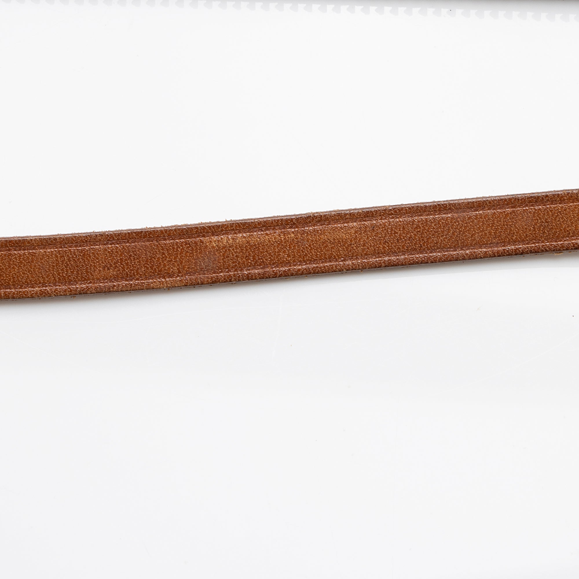 Louis Vuitton Vintage Monogram Canvas Pochette Accessoires (SHF-pPPIpX) - Image 11