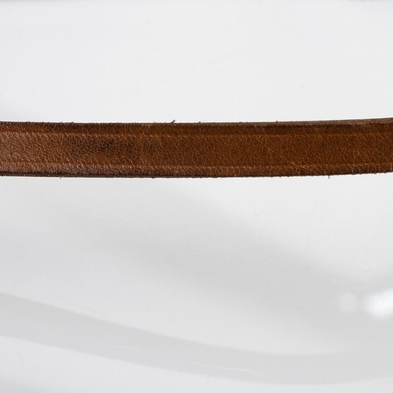 Louis Vuitton Vintage Monogram Canvas Pochette Accessoires (SHF-x5ejjN) - Image 9