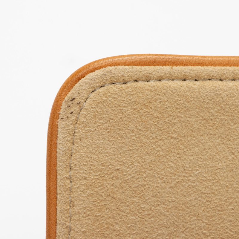 Louis Vuitton Vintage Monogram Canvas Pochette Twin GM Shoulder Bag (SHF-to1955) - Image 12