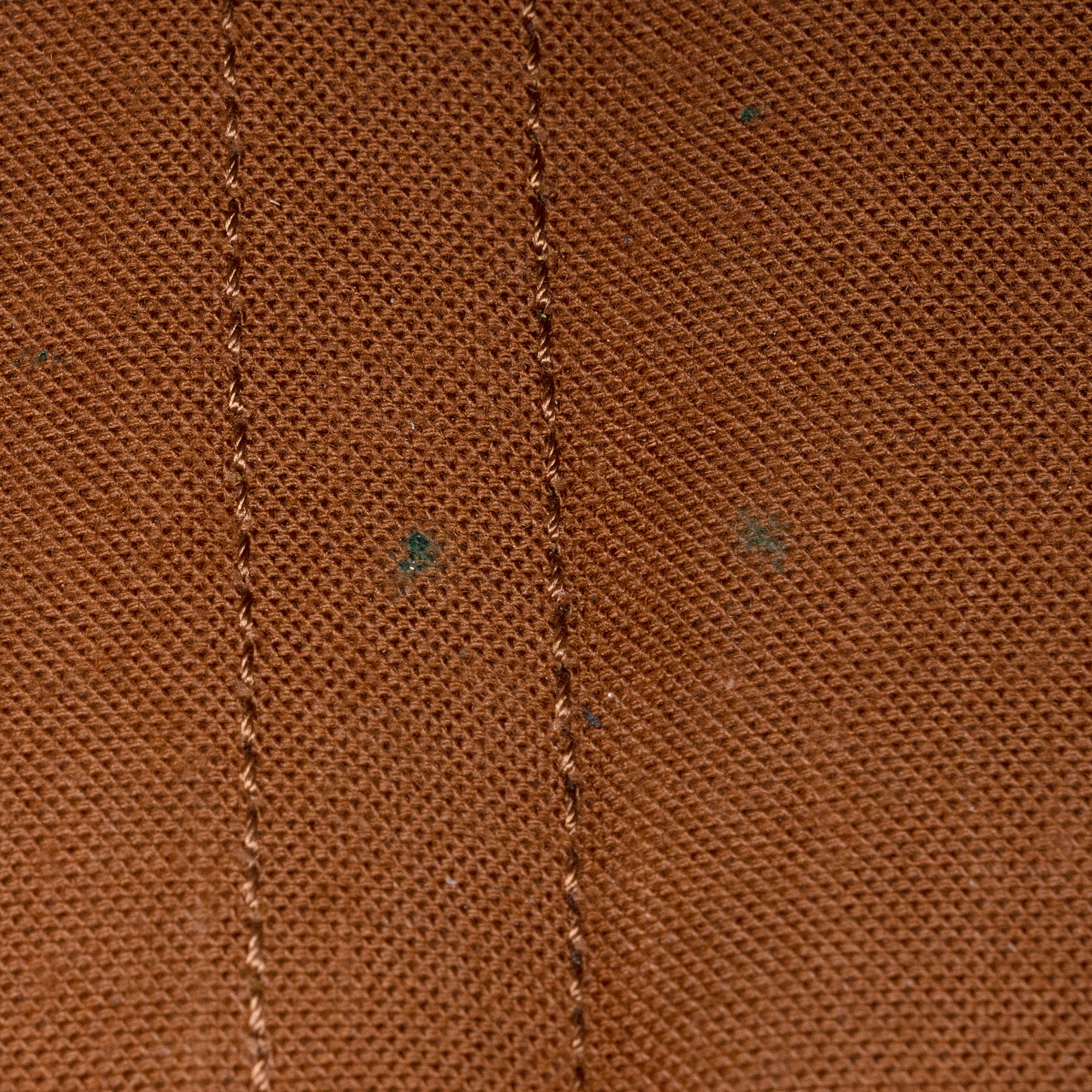 Louis Vuitton Vintage Monogram Canvas Sac Flanerie 50 Duffel Bag (SHF-22556) - Image 12