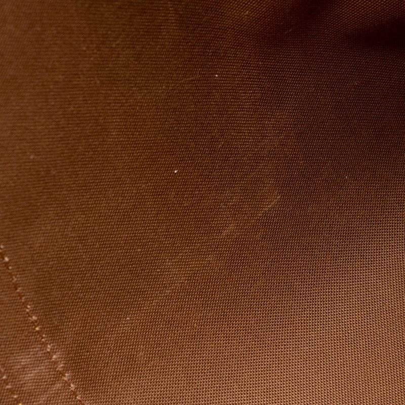 Louis Vuitton Vintage Monogram Canvas Sac Flanerie 50 Duffle Bag (SHF-5Hn4KN) - Image 14