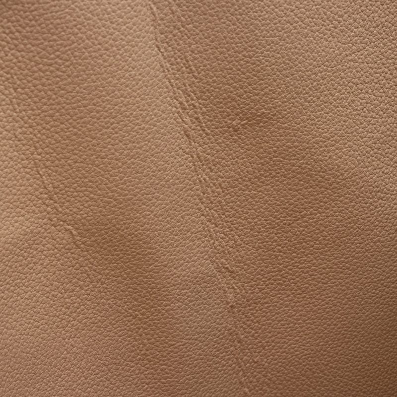 Louis Vuitton Vintage Monogram Canvas Sac Plat Tote (SHF-22683) - Image 9