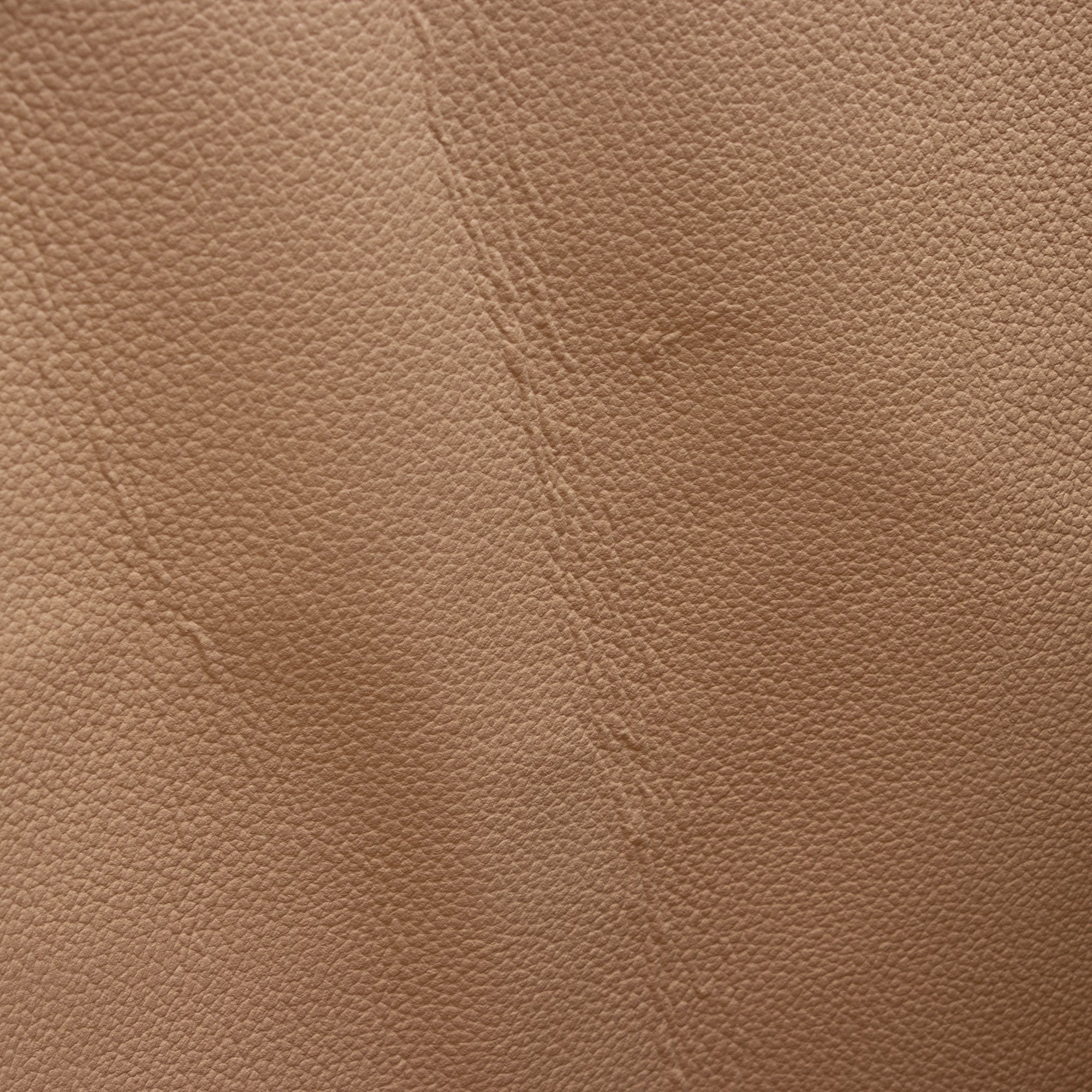 Louis Vuitton Vintage Monogram Canvas Sac Plat Tote (SHF-22683) - Image 9