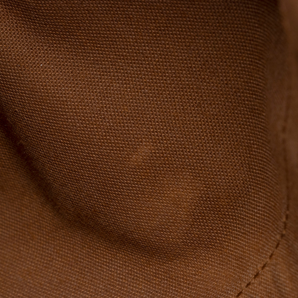 Louis Vuitton Vintage Monogram Canvas Sac Souple 35 Duffle Bag - FINAL SALE (SHF-19524) - Image 9