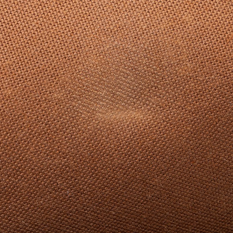 Louis Vuitton Vintage Monogram Canvas Saumur 30 Messenger Bag (SHF-21014) - Image 10