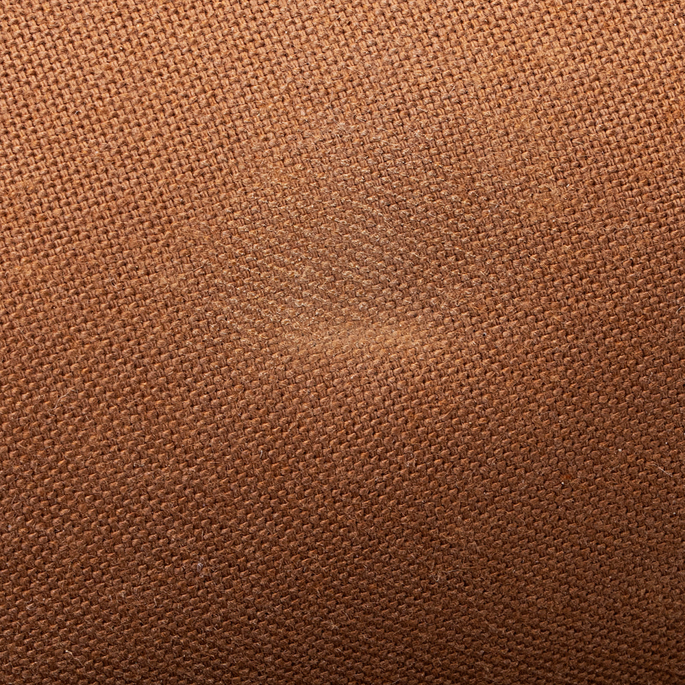 Louis Vuitton Vintage Monogram Canvas Saumur 30 Messenger Bag (SHF-21014) - Image 10