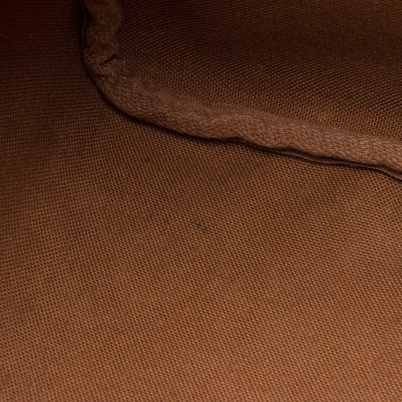 Louis Vuitton Vintage Monogram Canvas Speedy 30 Satchel - FINAL SALE (SHF-20194) - Image 12
