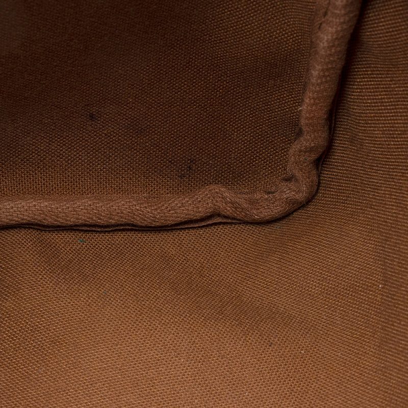 Louis Vuitton Vintage Monogram Canvas Speedy 30 Satchel - FINAL SALE (SHF-20194) - Image 13