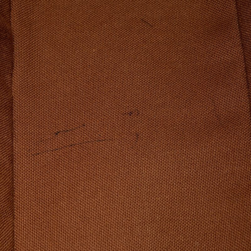 Louis Vuitton Vintage Monogram Canvas Vavin GM Tote (SHF-22864) - Image 11