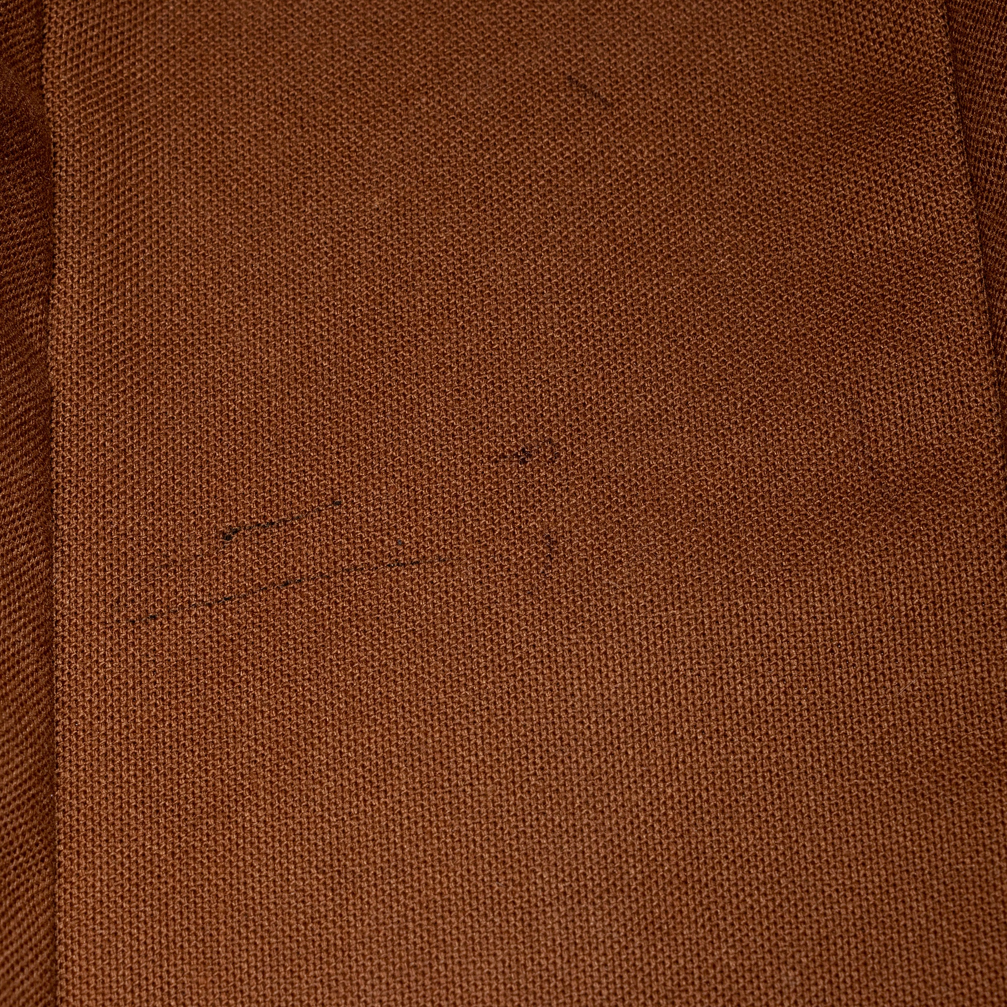 Louis Vuitton Vintage Monogram Canvas Vavin GM Tote (SHF-22864) - Image 11