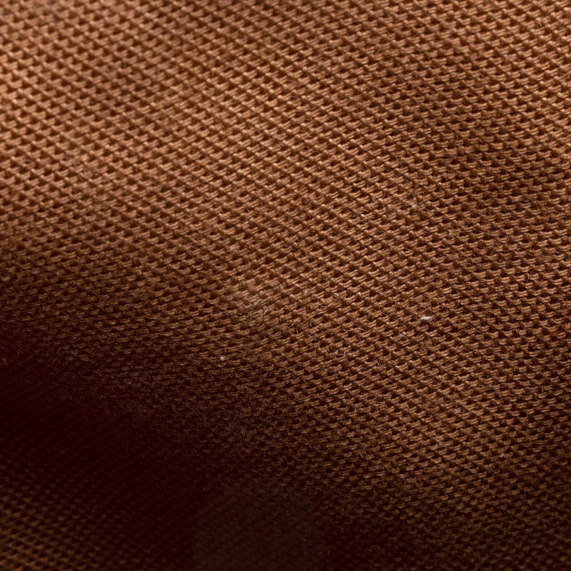 Louis Vuitton Vintage Monogram Canvas Vavin GM Tote (SHF-22891) - Image 9