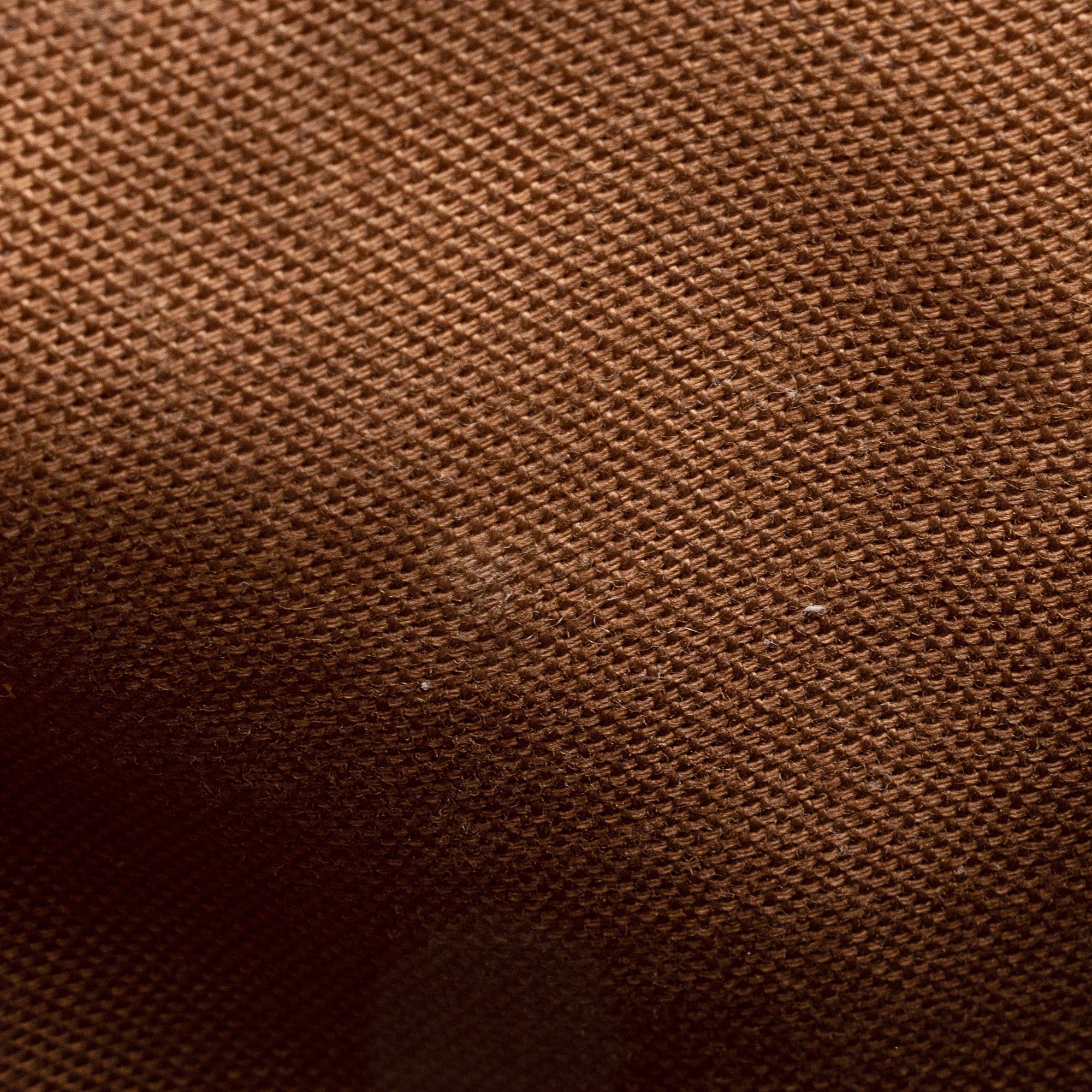 Louis Vuitton Vintage Monogram Canvas Vavin GM Tote (SHF-22891) - Image 9
