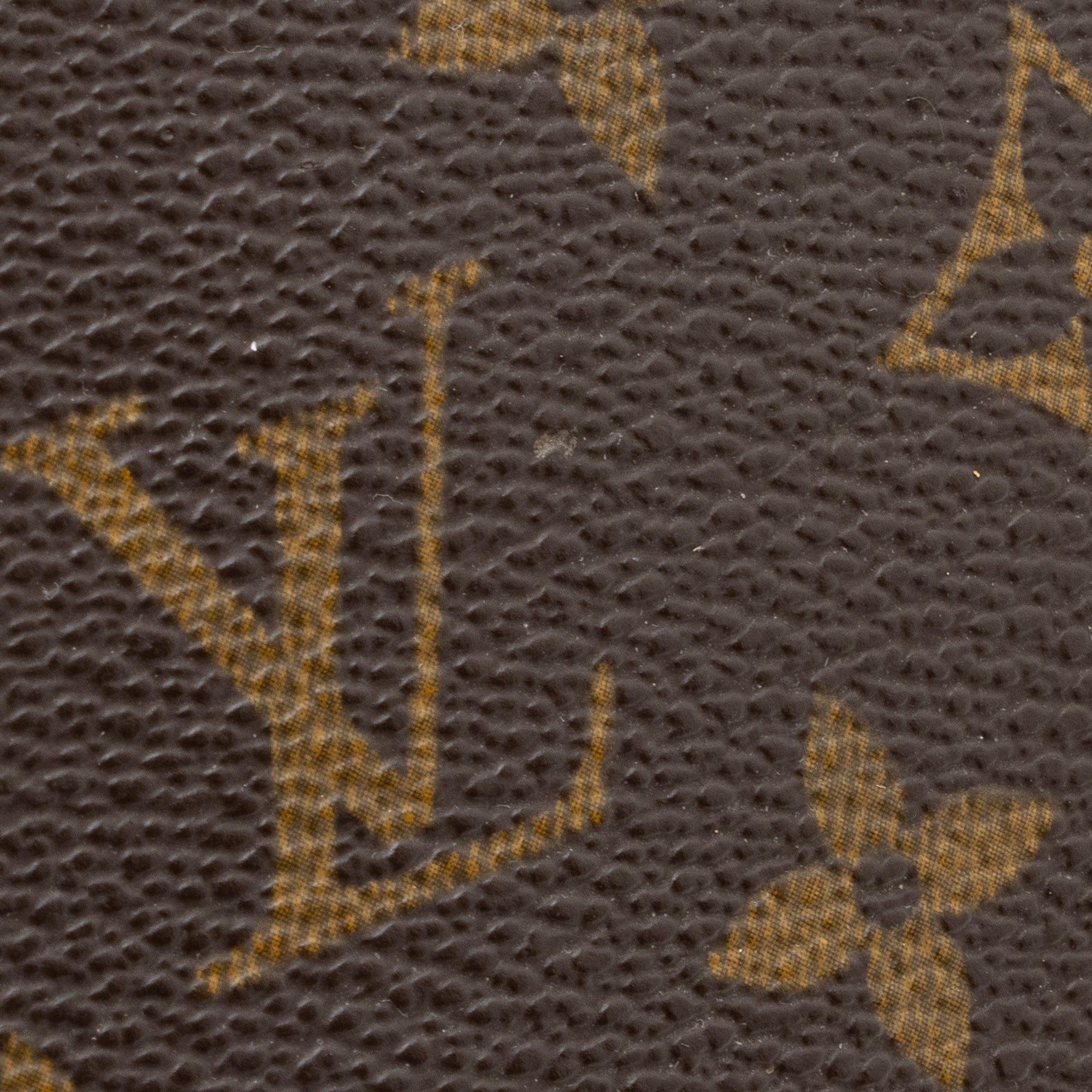 Louis Vuitton Vintage Monogram Canvas Vavin GM Tote (SHF-22891) - Image 15