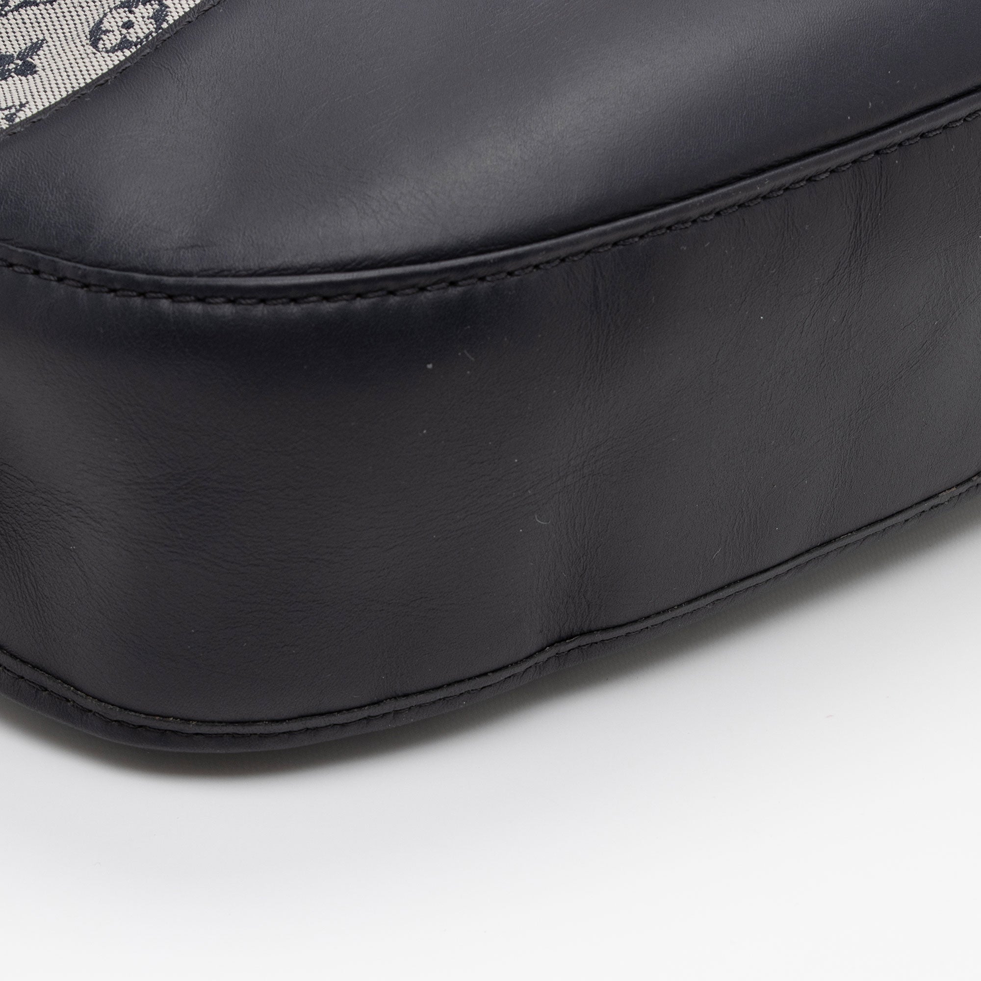 Louis Vuitton Vintage Monogram Mini Lin Berangere Shoulder Bag (SHF-tp3ki9) - Image 19